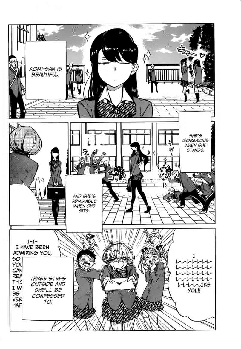 Komi Can
